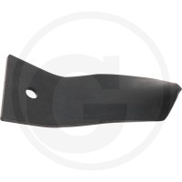 GRANIT Skrobaczka 11766503 - Sklep PoltechParts