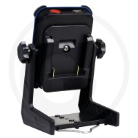 LEDINO Reflektor akumulatorowy LED „Kiel 15M” 12135695 - Sklep PoltechParts