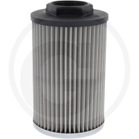 MANN FILTER Filtr oleju hydraulicznego HD … | poltechparts.pl