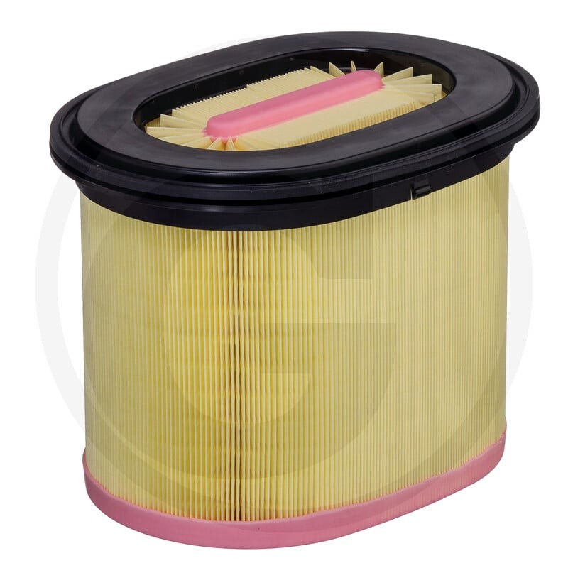 Hengst Filtr powietrza E1877L 12121421