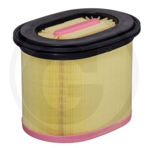 Hengst Filtr powietrza E1877L 12121421