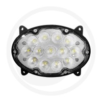 GRANIT Reflektor roboczy LED 12264461 - Sklep PoltechParts