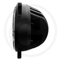 GRANIT Reflektor roboczy LED 12264461 - Sklep PoltechParts