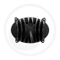 GRANIT Reflektor roboczy LED 12264461 - Sklep PoltechParts