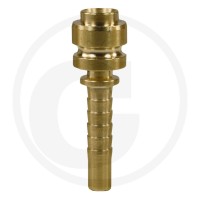 GRANIT Złącze NW 06 ALTO "X-tra"P406 87003054 - Sklep PoltechParts