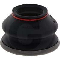 GRANIT Osłona uszczelniająca 387991859 - 387991859 - Sklep rolniczy PoltechParts