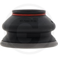 GRANIT Osłona uszczelniająca 387991859 - 387991859 - Sklep rolniczy PoltechParts