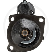 GRANIT Rozrusznik przekładniowy 12 V / 3,2 kW 3780010366 - Sklep PoltechParts