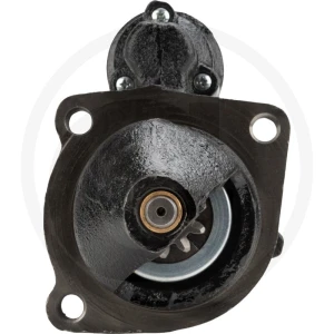 GRANIT Rozrusznik przekładniowy 12 V / 3,2 kW 3780010366