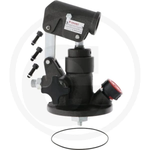 GRANIT Pompa ręczna PRP-M 18cc 87002121