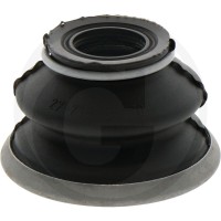 GRANIT Osłona uszczelniająca 387991852 - 387991852 - Sklep rolniczy PoltechParts