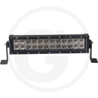 GRANIT Reflektor roboczy / listwa świetlna LED 7070010380 - Sklep PoltechParts