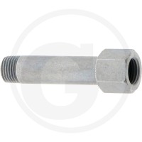 GRANIT Przedłużka 30615ZS1908 - 30615ZS1908 - Sklep rolniczy PoltechParts