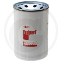 Fleetguard Filtr oleju hydraulicznego 1102… | poltechparts.pl