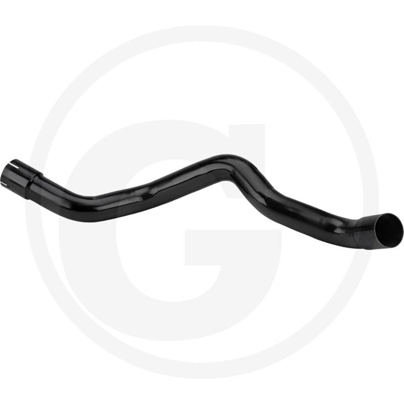 GRANIT Rura wydechowa 11132280
