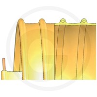 GRANIT Wąż ssący Premium 11975972 - 11975972 - Sklep rolniczy PoltechParts
