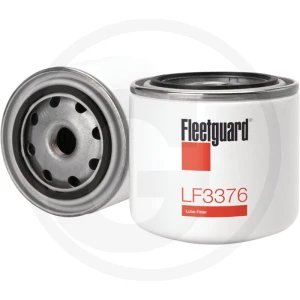 Fleetguard Filtry oleju 11021366