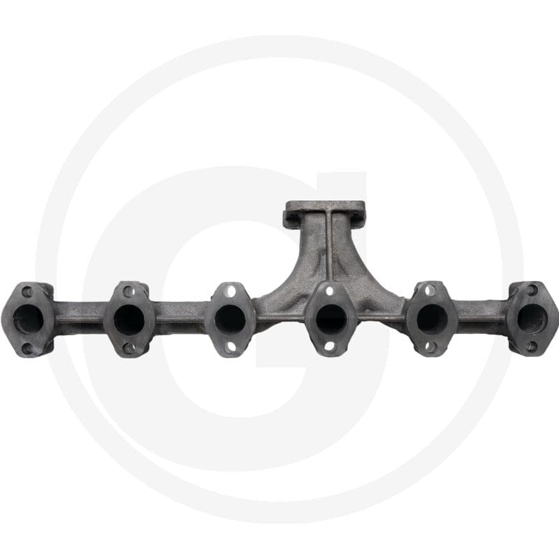 GRANIT Kolektor 380040116