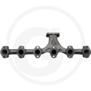 GRANIT Kolektor 380040116