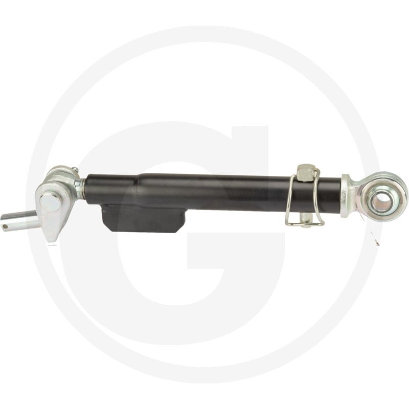 GRANIT Stabilizator 71802187