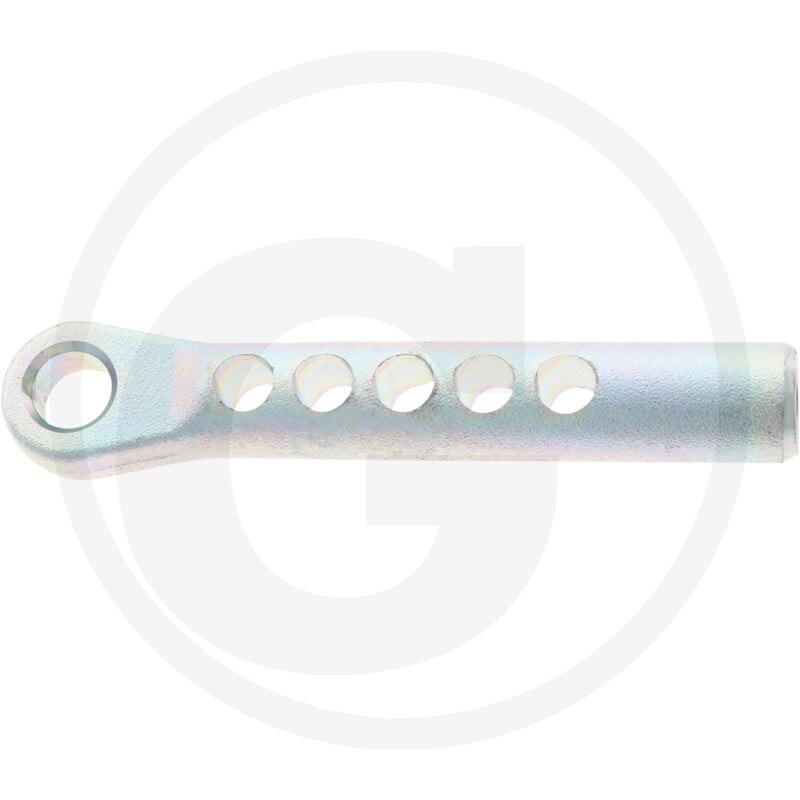 GRANIT Stabilizator 71802195