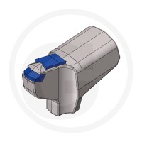 GRANIT ENDURANCE CARBIDE Młotek narzędziowy 32272058 - 32272058 - Sklep rolniczy PoltechParts