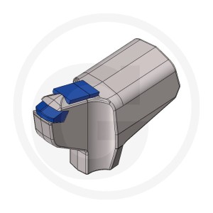 GRANIT ENDURANCE CARBIDE Młotek narzędziowy 32272058