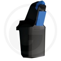 GRANIT ENDURANCE CARBIDE Młotek narzędziowy 32272058 - 32272058 - Sklep rolniczy PoltechParts