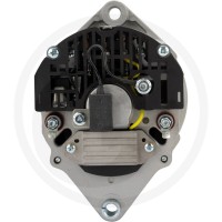GRANIT Alternator 14 V / 65 A 3760010094 - 3760010094 - Sklep rolniczy PoltechParts