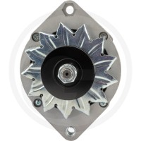 GRANIT Alternator 14 V / 65 A 3760010094 - 3760010094 - Sklep rolniczy PoltechParts