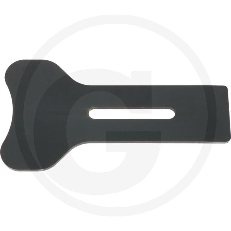 GRANIT Zgarniacz 1802800099