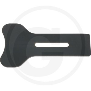 GRANIT Zgarniacz 1802800099