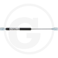 Stabilus Przepustnica ciśnienia gazu 11538342 - Sklep PoltechParts