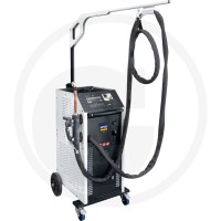 GYS Grzejnik indukcyjny powerduction 220 LG 11975817 - Sklep PoltechParts