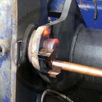 GYS Grzejnik indukcyjny powerduction 220 LG 11975817 - Sklep PoltechParts