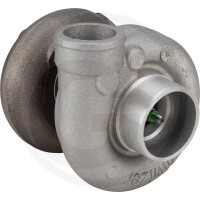 BorgWarner Turbosprężarka Reman 11990412 - 11990412 - Sklep rolniczy PoltechParts