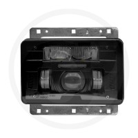 GRANIT Reflektory kierunkowe LED 12264576 - Sklep PoltechParts