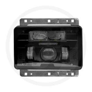 GRANIT Reflektory kierunkowe LED 12264576
