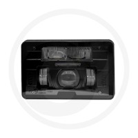 GRANIT Reflektory kierunkowe LED 12264576 - Sklep PoltechParts