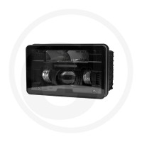 GRANIT Reflektory kierunkowe LED 12264576 - Sklep PoltechParts