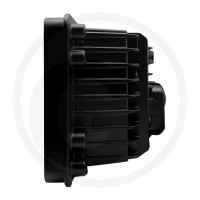 GRANIT Reflektory kierunkowe LED 12264576 - Sklep PoltechParts