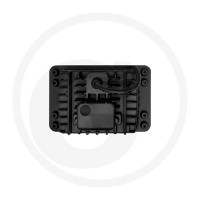 GRANIT Reflektory kierunkowe LED 12264576 - Sklep PoltechParts