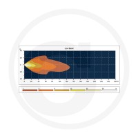 GRANIT Reflektory kierunkowe LED 12264576 - Sklep PoltechParts