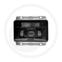 GRANIT Reflektory kierunkowe LED 12264576 - Sklep PoltechParts