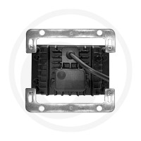 GRANIT Reflektory kierunkowe LED 12264576 - Sklep PoltechParts