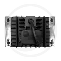 GRANIT Reflektory kierunkowe LED 12264576 - Sklep PoltechParts