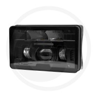 GRANIT Reflektory kierunkowe LED 12264576 - Sklep PoltechParts