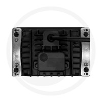 GRANIT Reflektory kierunkowe LED 12264576 - Sklep PoltechParts