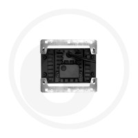 GRANIT Reflektory kierunkowe LED 12264576 - Sklep PoltechParts