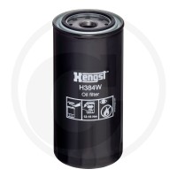 Hengst Filtr oleju 12064288 - 12064288 - Sklep rolniczy PoltechParts